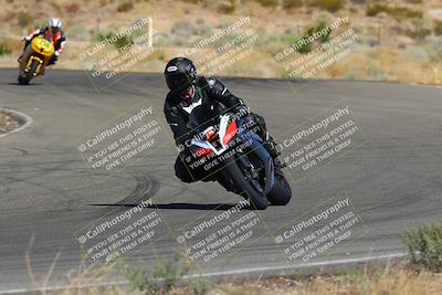 media/Sep-21-2024-TrackXperience (Sat) [[01aa277b37]]/Level 3/10am (Turn 12)/